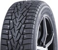 Hakkapeliitta 7 Nokian